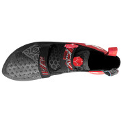 Lezečky EB Climbing Jarvis