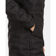 Dámská bunda Kilpi Belize-W