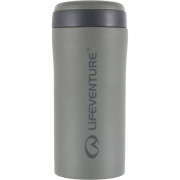 Termohrnek LifeVenture Thermal Mug 0,3l