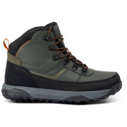 Pánské boty Regatta Renford