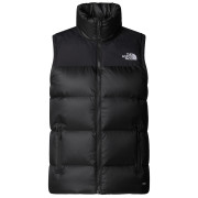 Dámská vesta The North Face W Diablo Down 2.0 Vest