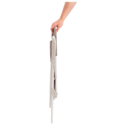 Židle Outwell Blackpool