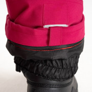 Dětské kalhoty Dare 2b Outmove II Pant
