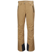 Dámské lyžařské kalhoty Helly Hansen W Legendary Insulated Pant