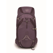 Dámský turistický batoh Osprey Eja 58