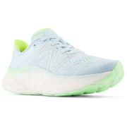 Dámské boty New Balance Fresh Foam X More v4