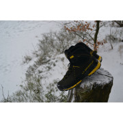 Pánské boty La Sportiva TX5 Gtx