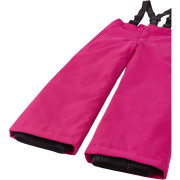 Dětské lyžařské kalhoty Reima Loikin