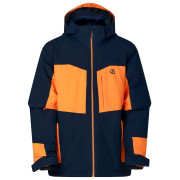 Dětská bunda Dare 2b Rip It Jacket Nvy/ElectOrn