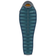 Péřový spacák Hannah Polar 700 195 cm