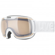 Lyžařské brýle Uvex Downhill 2000 S V