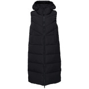 Dámská vesta Loap Tanja