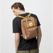 Batoh Fjällräven Kånken Koncept