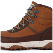 Dámské boty Regatta Shayford