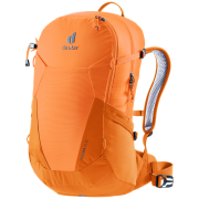 Dámský batoh Deuter Futura 21 SL