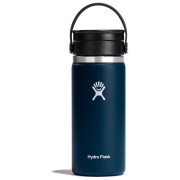 Láhev Hydro Flask Coffee with Flex Sip Lid 16 oz