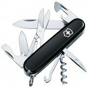 Kapesní nůž Victorinox Climber
