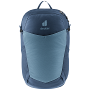 Turistický batoh Deuter Speed Lite 21