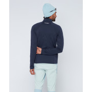 Pánská mikina Mammut Taiss ML Half Zip Pull Men