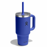 Termohrnek Hydro Flask 32 Oz Travel Tumbler