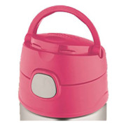 Náhradní díl Thermos Brčko a pítko pro dětskou sérii 12001x