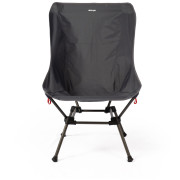 Židle Vango Micro Lux Tall