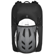 Městský batoh Victorinox Altmont Modern Commuter Backpack