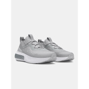 Pánské boty Under Armour U Phantom 4 RFLCT