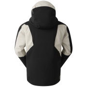 Pánská lyžařská bunda Dare 2b Assimilate Jacket