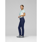 Dámské kalhoty Norrona falketind flex1 light Pants