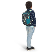 Dětský batoh Osprey Daylite Youth Pack