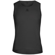 Pánské funkční triko Etape Element SC