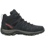 Pánské boty Merrell Accentor 3 Sport Mid Gtx