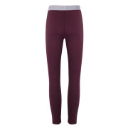 Dětský funkční set Husky Tombo K