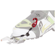 Pojistný popruh Dynafit Guide Leash (1 Pair)