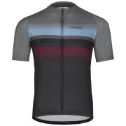 Pánský cyklistický dres Etape Leader