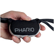 Tlumič pádu Singing Rock Via ferrata set Phario Lite