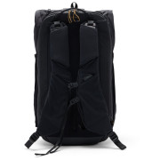 Batoh Peak Design Outdoor Backpack 25L