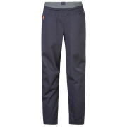 Dětské kalhoty Hannah Nori Jr