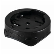 Držák Sigma GPS