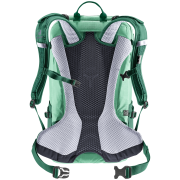 Dámský batoh Deuter Futura 21 SL