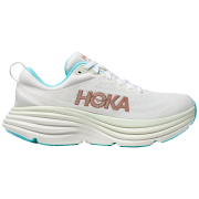 Dámské boty Hoka W Bondi 8