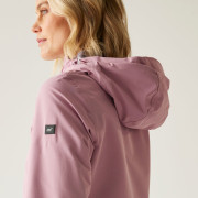 Dámská bunda Regatta Hamara IV