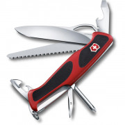Kapesní nůž Victorinox RangerGrip 78 0.9663.MC