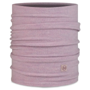 Multifunkční šátek Buff Merino Fleece Neckwarmer