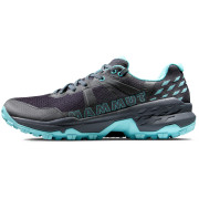 Dámské boty Mammut Sertig II Low GTX® Women