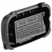 Dobíjecí baterie Petzl AKUMULÁTOR pro čelovku PIXA 3R