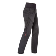 Dámské kalhoty Ocún Noya Jeans Organic Pants