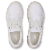 Dámské běžecké boty On Running Cloud 6