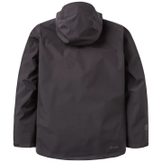 Pánská bunda Rab Namche GTX Jacket